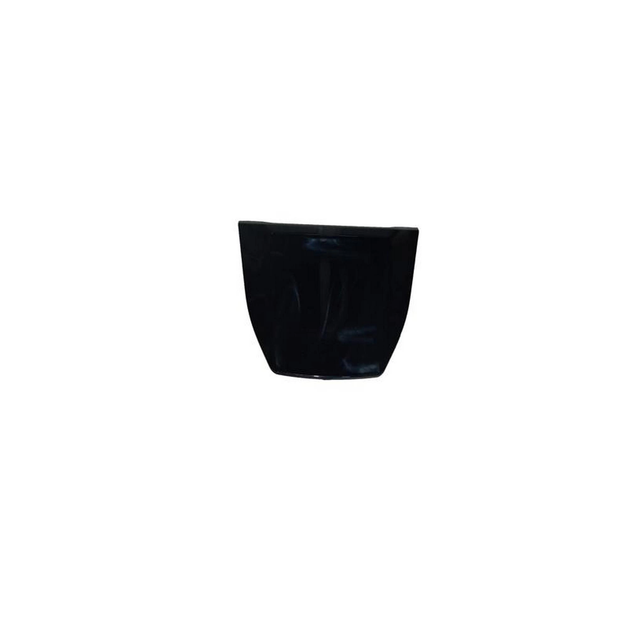 RKS VALERIO SEPET PANELİ ÜST PLASTİĞİ #RK 35065